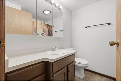 710 Kinney Road, Hudson, WI 54016 - Photo 27