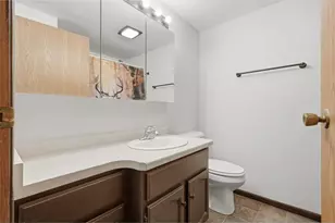710 Kinney Rd, Hudson, WI 54016 - Photo 27