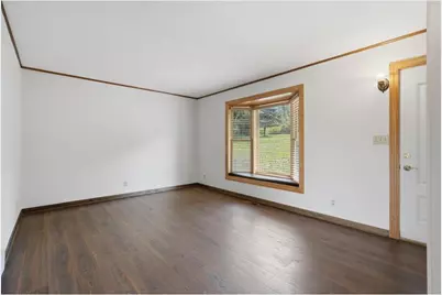 710 Kinney Road, Hudson, WI 54016 - Photo 9