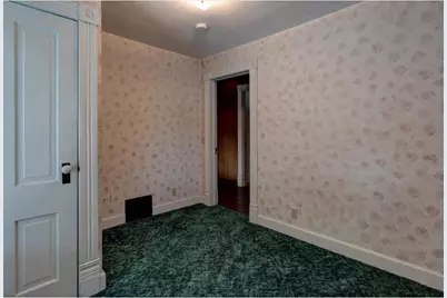 520 12th Street, Menomonie, WI 54751 - Photo 29