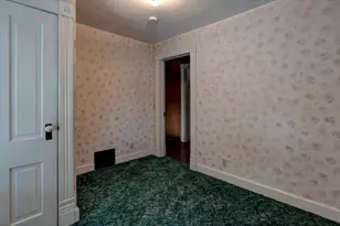 520 12th St, Menomonie, WI 54751 - Photo 29