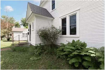 520 12th Street, Menomonie, WI 54751 - Photo 37