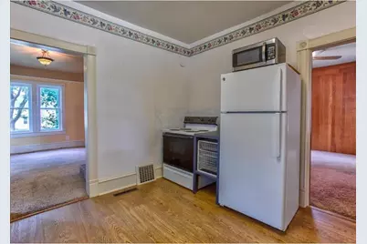 520 12th Street, Menomonie, WI 54751 - Photo 15