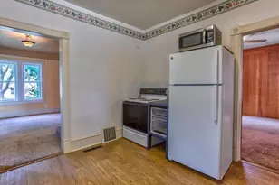 520 12th St, Menomonie, WI 54751 - Photo 15