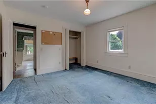 520 12th St, Menomonie, WI 54751 - Photo 23