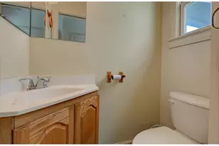 520 12th St, Menomonie, WI 54751 - Photo 19