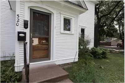 520 12th Street, Menomonie, WI 54751 - Photo 3