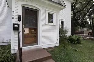 520 12th St, Menomonie, WI 54751 - Photo 3