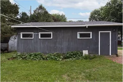 520 12th Street, Menomonie, WI 54751 - Photo 35