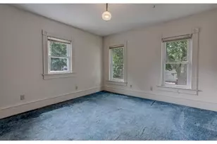 520 12th St, Menomonie, WI 54751 - Photo 25