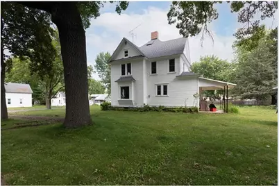520 12th Street, Menomonie, WI 54751 - Photo 5