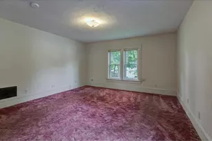 520 12th St, Menomonie, WI 54751 - Photo 31