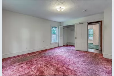 520 12th Street, Menomonie, WI 54751 - Photo 33