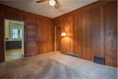 520 12th Street, Menomonie, WI 54751 - Photo 21
