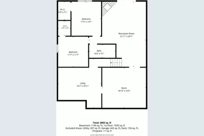 20584 Kearney Path, Lakeville, MN 55044 - Photo 41