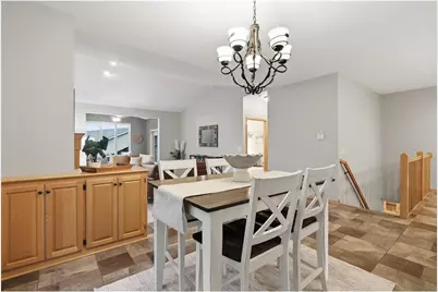 20584 Kearney Path, Lakeville, MN 55044 - Photo 7