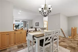 20584 Kearney Path, Lakeville, MN 55044 - Photo 7