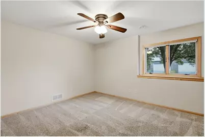 20584 Kearney Path, Lakeville, MN 55044 - Photo 27