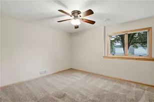 20584 Kearney Path, Lakeville, MN 55044 - Photo 27