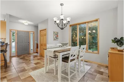 20584 Kearney Path, Lakeville, MN 55044 - Photo 9