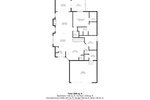 20584 Kearney Path, Lakeville, MN 55044 - Photo 35