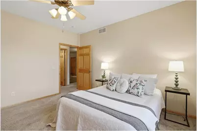 20584 Kearney Path, Lakeville, MN 55044 - Photo 15