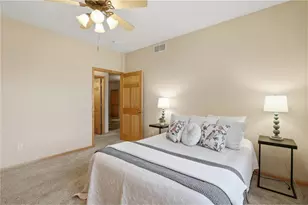 20584 Kearney Path, Lakeville, MN 55044 - Photo 15