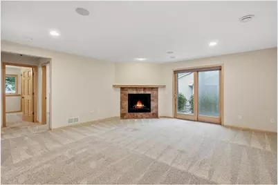 20584 Kearney Path, Lakeville, MN 55044 - Photo 21