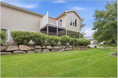 20584 Kearney Path, Lakeville, MN 55044 - Photo 35