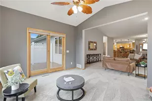 20584 Kearney Path, Lakeville, MN 55044 - Photo 11