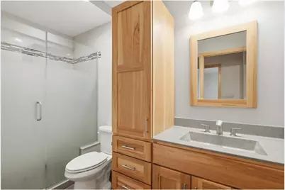 20584 Kearney Path, Lakeville, MN 55044 - Photo 29