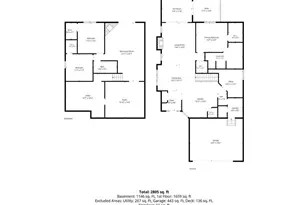 20584 Kearney Path, Lakeville, MN 55044 - Photo 39