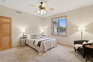 20584 Kearney Path, Lakeville, MN 55044 - Photo 13