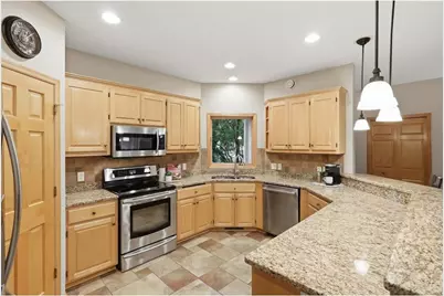 20584 Kearney Path, Lakeville, MN 55044 - Photo 5
