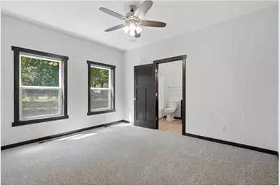 537 N Pearl Street, River Falls, WI 54022 - Photo 15