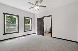 537 N Pearl St, River Falls, WI 54022 - Photo 15