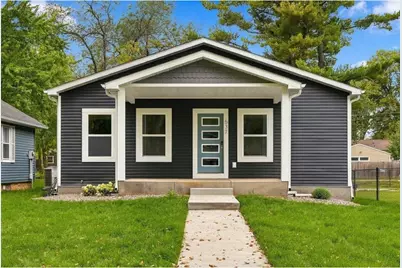 537 N Pearl Street, River Falls, WI 54022 - Photo 3