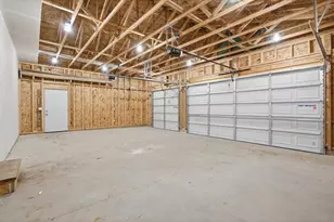 537 N Pearl St, River Falls, WI 54022 - Photo 23