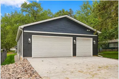 537 N Pearl Street, River Falls, WI 54022 - Photo 5