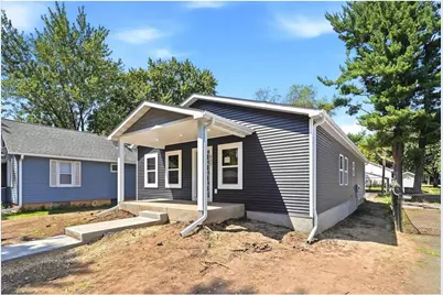 537 N Pearl Street, River Falls, WI 54022 - Photo 5