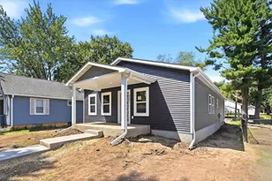 537 N Pearl St, River Falls, WI 54022 - Photo 5