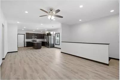 537 N Pearl Street, River Falls, WI 54022 - Photo 7