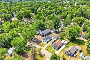 537 N Pearl St, River Falls, WI 54022 - Photo 27
