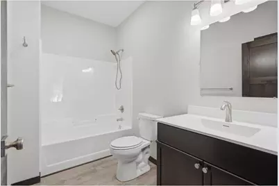 537 N Pearl Street, River Falls, WI 54022 - Photo 17