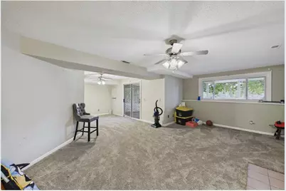 4400 Churchill Street, Shoreview, MN 55126 - Photo 17