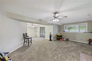 4400 Churchill St, Shoreview, MN 55126 - Photo 17
