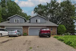 4400 Churchill St, Shoreview, MN 55126 - Photo 3