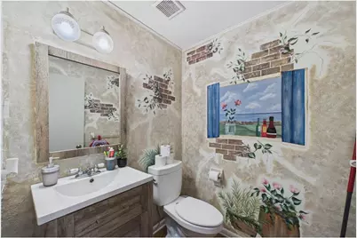 4400 Churchill Street, Shoreview, MN 55126 - Photo 15