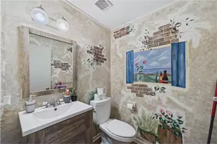 4400 Churchill St, Shoreview, MN 55126 - Photo 15
