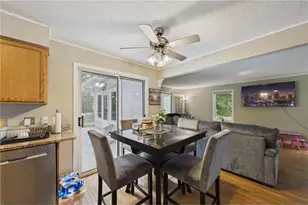 4400 Churchill St, Shoreview, MN 55126 - Photo 7